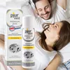 pjur med PREMIUM glide - Medizinisches Gleitgel auf Produktbild-Vorschau 4
