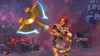 Immortals Fenyx Rising  XB-One Smart Delivery Produktbild-Vorschau 7