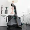 Achaté Waschsauger - Teppichreiniger - Fleckenreiniger - Produktbild-Vorschau 6
