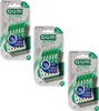 3x GUM Soft-Picks Pro large 3x 60 Stück Produktbild-Vorschau 1