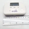 DL 6 Distributeur de médicaments avec minuterie numérique Voir les images du produit 7