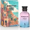 Leon Absolute  Volare Moroccan Dream Produktbild-Vorschau 7