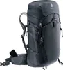 DEUTER Trail Pro 34 SL BLACK BLACK - Produktbild-Vorschau 12