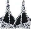 Regatta - "Paloma" Bikini Oberteil für Damen RG11606 (38 Produktbild-Vorschau 2