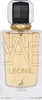 Maison Alhambra Libbra Eau De Parfum 100ml Spray Produktbild-Vorschau 8