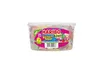 Haribo Bärenzungen super sauer vegan 150er Produktbild-Vorschau 4