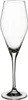 Set di 4 flûte da champagne, 26 cl Villeroy-boch Anteprima dell’immagine prodotto 2