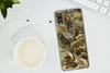 MuchoWow® Handyhülle Schutzhülle Hülle für Huawei P20 Lite Produktbild-Vorschau 6