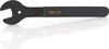 XLC Konusschlüssel TO-S22 15mm Produktbild-Vorschau 1