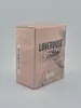 Diesel Loverdose Tattoo Eau de Parfum für Damen 30 ml Produktbild-Vorschau 14