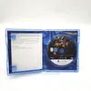 Lies of P (PlayStation PS5) Produktbild-Vorschau 4
