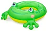 Bestway® Schwimmring Lil Pal™ sortiert Produktbild-Vorschau 12