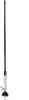 Antenna CB PNI S60 con farfalla, lunghezza punta 59 cm, con Anteprima dell’immagine prodotto 8