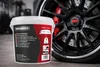 HASKYY Reifenmontagepaste 1kg Weiß Montagepaste Produktbild-Vorschau 7