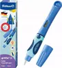 Pelikan Füllhalter griffix P2BSL     Bluesea L Linksh. Podgląd zdjęcia produktu 4