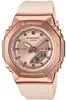 Montre Casio G-SHOCK Octagon pour femmes Voir les images du produit 1