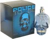 Police To Be Or Not To Be For Man Edt Spray Produktbild-Vorschau 27