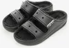 Crocs Boty Classic Cozzzy Sandal, 207446060 Náhled obrázku produktu 12