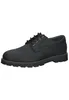 camel active Halbschuhe Halbschuhe Leder Produktbild-Vorschau 1