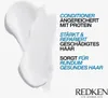 Redken Extreme Conditioner 1000ml Produktbild-Vorschau 4