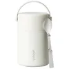 Thermobehälter für Essen - Edelstahl, 800ml, bruchfest, Produktbild-Vorschau 8