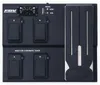 Kontroler nożny LINE 6 FBV Express MkII USB Podgląd zdjęcia produktu 2