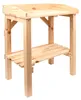 Esschert Design KG193, 322 mm, 608 mm, 480 mm, 1 Stück(e) Produktbild-Vorschau 1