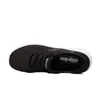 Skechers Slip-ins Skech Lite Pro Natural Beauty 150012-BKW Produktbild-Vorschau 8