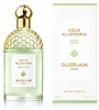 Guerlain Aqua Allegoria Rosa Verde, Frauen, 125 ml, Produktbild-Vorschau 3
