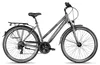 Adler Verona Trapez vielseitiges Damen-Trekkingbike mit Produktbild-Vorschau 1