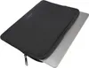 TUCANO Second Skin Elements Neopren Hülle für MacBook Produktbild-Vorschau 15