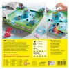 HABA® - Musujący skarb Podgląd zdjęcia produktu 6