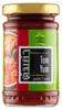 Pasta Tom Yum w Słoiczku do Zupy Tajskiej Ostro - Kwaśna Podgląd zdjęcia produktu 4
