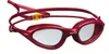 Beco Atlanta Schwimmbrille | Schwarz Produktbild-Vorschau 4