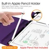 Fintie Hülle für iPad 10.2 Zoll 9.Generation / 8. Gen / 7. Produktbild-Vorschau 4