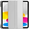Tech-Protect Sc Pen Ipad 10.9 10/2022 Grey Náhľad obrázku produktu 3