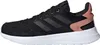 Adidas scarpe Archivo, EF0451 Anteprima dell’immagine prodotto 8