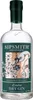 Sipsmith London Dry Gin 41,6% obj. 700ml Náhled obrázku produktu 3