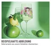 Sommertau Aperitifglas #13 Von Artur Hakobyan Produktbild-Vorschau 6