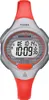 Timex Damenuhr Ironman TW5M10200 Produktbild-Vorschau 4