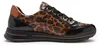 Damen Sneaker Osaka 38 Produktbild-Vorschau 4