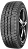 Berlin Tires All Season Van 195/75R16C 107R Bsw Produktbild-Vorschau 1