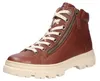 Paul Green. Zapatos para niños, modelo "Washed". Zapatos de Vista previa de la imagen del producto 28