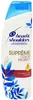 6x Head & Shoulders COLOR PROTECT 250ml | Supreme Produktbild-Vorschau 2