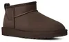 ugg scarpe donna classic ultramini dustedcocoa ai26 Anteprima dell’immagine prodotto 8