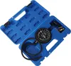LUXTOM | Benzinpumpentester, Vakuumtester, Unterdruck Produktbild-Vorschau 9