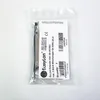 Modulo di estensione per RJ45 fixLink Cat. 6A ISO/IEC AWG Anteprima dell’immagine prodotto 9
