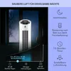 Klarstein Luftkühler mit Wasserkühlung, 5-in-1 Produktbild-Vorschau 4