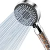 Magichome Wassersparender Duschkopf mit 5 Strahlarten Produktbild-Vorschau 1