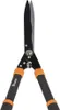 Bradas KT-V1130 Taille-haie en aluminium Bradas V-SERIES, Voir les images du produit 11
